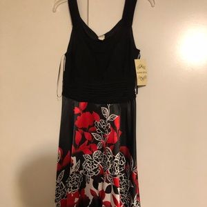 ▪️BRAND NEW▪️ Sangria ladies dress